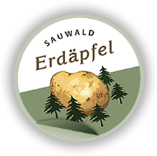logo_erdaepfel